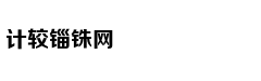 搜狐名医 | 北大肿瘤张关敏：